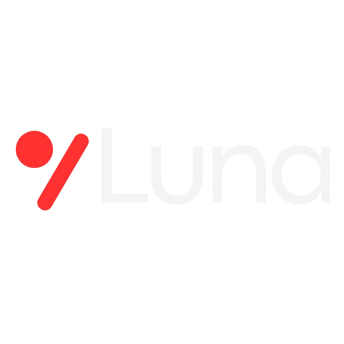 lunastream